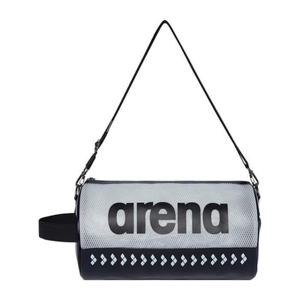 [리디아넬]아레나 원통형 숄더백 수영가방 U11822 생존수영용가