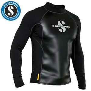 [리디아넬]스쿠바프로 1mm 남성용 다이버슈트 U111813 서핑 핫템