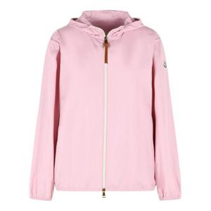 몽클레어 자켓 093 1A001 43 54AQE523 Pink