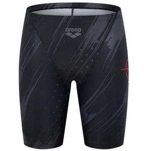 [리디아넬]아레나 2025 남자 4부 수영복 U113494 남성수영복팬츠