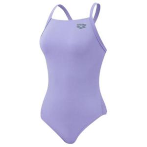 [리디아넬]아레나 2025 여자 원피스 수영복 U113619 여자비치수