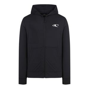 [오닐]남성 선셋 후디 집업 레쉬가드 OMUJN2078-199