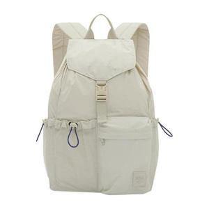 [리디아넬]아레나 경량 수영가방 천가방 백팩 U113659 수영잡화