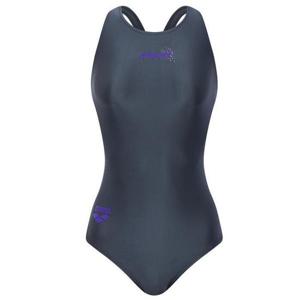 [리디아넬]아레나 2025 여자 원피스 수영복 U113711 프릴수영복