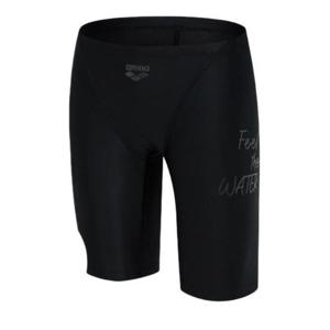 [리디아넬]아레나 2025 남자 수영복 4부 U113734 남자실내수영복