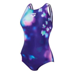 [리디아넬]아레나 2025 여자 원피스 수영복 U113758 프릴수영복