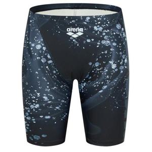 [리디아넬]아레나 2025 남자 수영복 4부 U113767 강습 생활체육