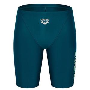 [리디아넬]아레나 2025 남자 수영복 4부 U113781 4부수영복 강습