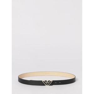 엠포리오 아르마니 레귤러 벨트 Y3I048YZB0X 80001 Black