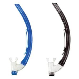 [리디아넬]마레스 레저용 스노클링용 스노클 U111637 스노클추천