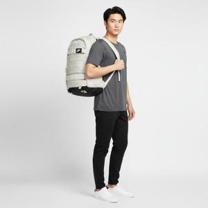 나이키 스포츠웨어 RPM 백팩 (FD7544-104)