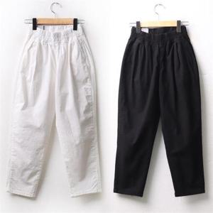 [강물처럼]위쉬몰 LO 블랙아이세미배기715(A203H206) 빅사이즈 (