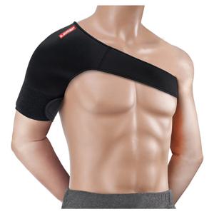 조절형 어깨 보호대(XD710N-03)