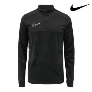 나이키 드라이핏 아카데미 하프집업 긴팔 HJ3784-010