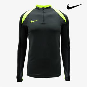 나이키 축구 훈련복 스트라이크 드릴 탑 FN2404-060
