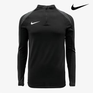 나이키 스트라이크 드릴탑 긴팔 운동복 FN2404-010