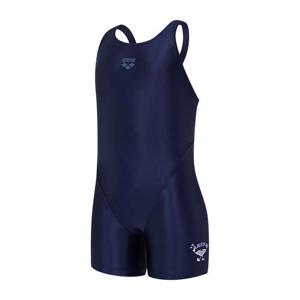 [리디아넬]아레나 2025 여아동 반전신 수영복 3부 Y065398 핫템