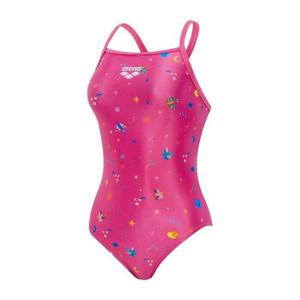 [리디아넬]아레나 2025 여자 원피스 수영복 Y065408 브랜드수영