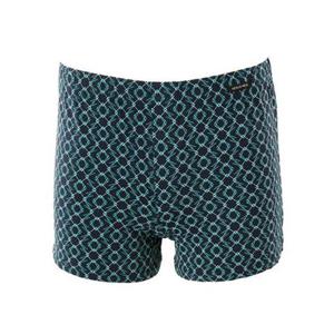 [비너스] 이월상품 남성 마름모 나염 이지핏 드로즈 (VMP7240E)