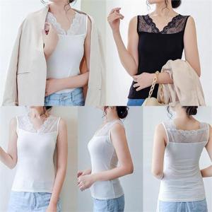 [강물처럼]위쉬몰 OO 레이스투웨이나시티(J083H205) 빅사이즈 (8