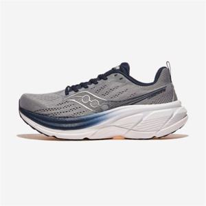 써코니 허리케인 25 M - FLINTNAVY S21026-205 339114