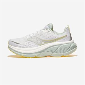 써코니 허리케인 25 W - WHITEMIST S11026-241 339117