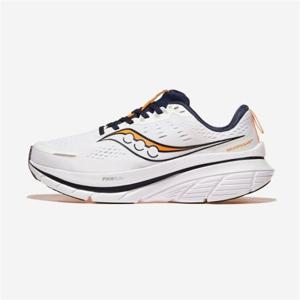 써코니 가이드 18 와이드 M - WHITENAVY S20999-206 388417