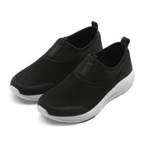 [월드컵][월드컵]가벼운 파일론창 끈없는 아쿠아 슬립온 슈즈(남