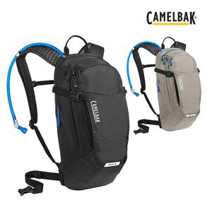 카멜백 MULE 12L 자전거 배낭 물백 포함 REDESIGN