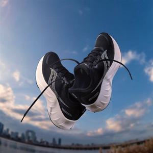 써코니 타이드 2 U - BLACKWHITE S28216-62 339046