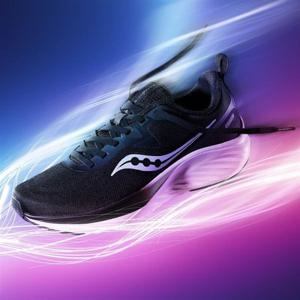 써코니 랜서 3 U - BLACKWHITE S28226-3 339050