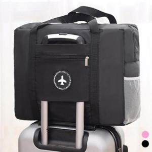 메신저백 슬링백 야영용 숄더백 보스턴백 학생가방