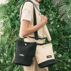 내셔널지오그래픽 조이 크로스백 N225ACR270 394956