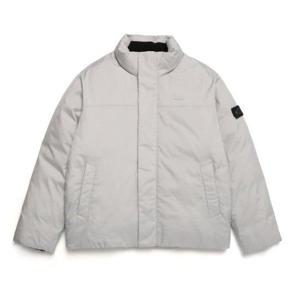 내셔널지오그래픽 이오 덕다운 점퍼 N234MDW270 394629