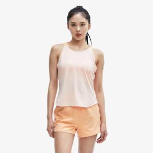 프로스펙스 경량 통기 러닝 싱글렛  (PR3WT24M341)