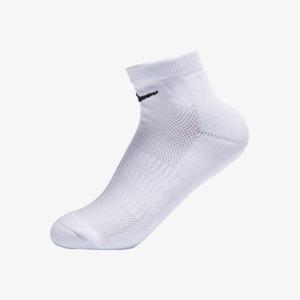 프로스펙스 퍼포먼스 베이직 쿠셔닝 단목 양말  (PW5KS24Y011)