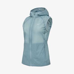 프로스펙스 후디드 경량 베스트  (PW3WV24M311)