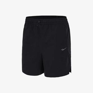 프로스펙스 5부 우븐 팬츠  (PW3WH24M313)