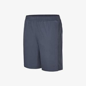 프로스펙스 5부 우븐 팬츠  (PW3MH24M312)