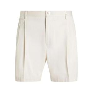 돌체앤가바나 스트레이트 팬츠 GP1R9TFUFL3 W0802 BEIGE