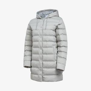 프로스펙스 경량 다운 중기장 자켓 (PS3WD24W901)