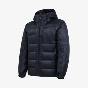 프로스펙스 벤틀레이션 러닝 미드 다운 (PR3MD24W522)