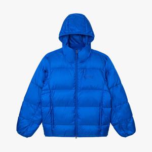 프로스펙스 SNUGGLE DOWN BLUE (PO3MD24W712)