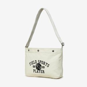 프로스펙스 캔버스 크로스백 BC-141 (PW5BC22Z141)