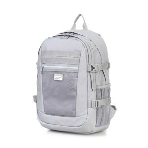 프로스펙스 트리니티 백팩 BP-Y142 (PW5BP22Y142)