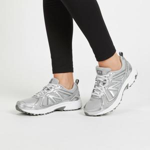 뉴발란스 410 운동화 (MT410AG5)