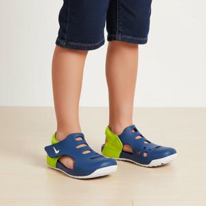 나이키 선레이 프로텍트 3 PS (DH9462-402)