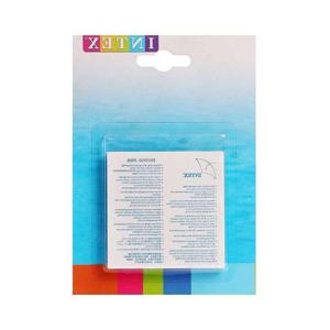 수리패치 풀장수리 튜브 인텍스 수리패치 튜브패치