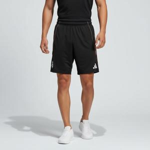 아디다스 레알 마드리드 2026 트레이닝 쇼츠 (JZ9013)