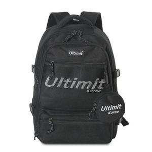 [패션] 학생백팩 중학생 고등학생 캐주얼백팩